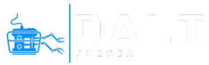 DALT Subsea
